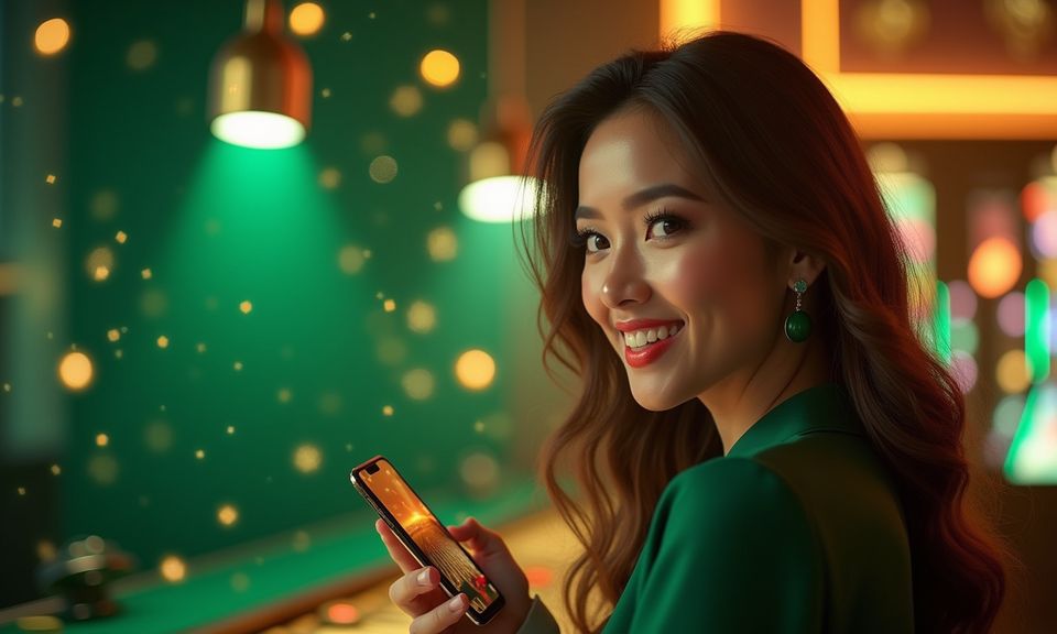 6x77 casino app visual