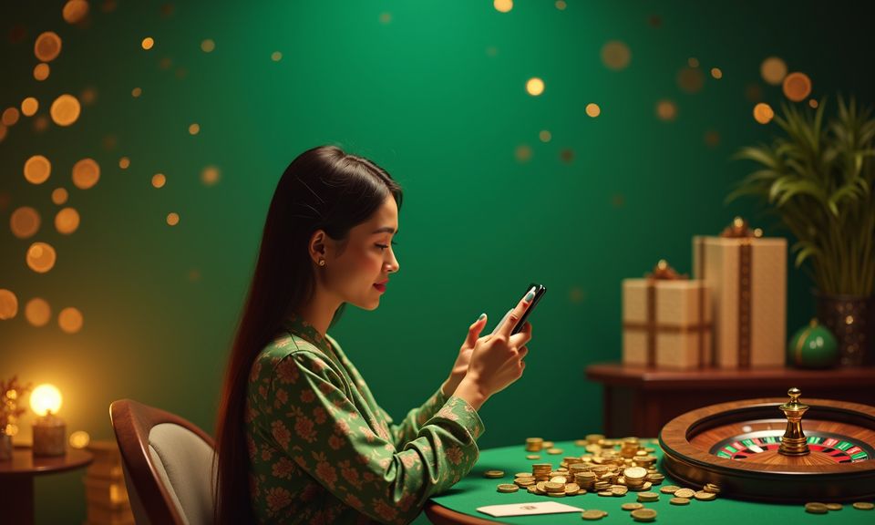 6x77 6x77 নিয়ে সাধারণ জিজ্ঞাসা ও উত্তর